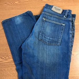 Men’s W32 x L32 jeans